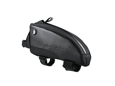 Превью  Велосумка на раму TOPEAK Fuel Tank Large TC2297B (0,75 л)